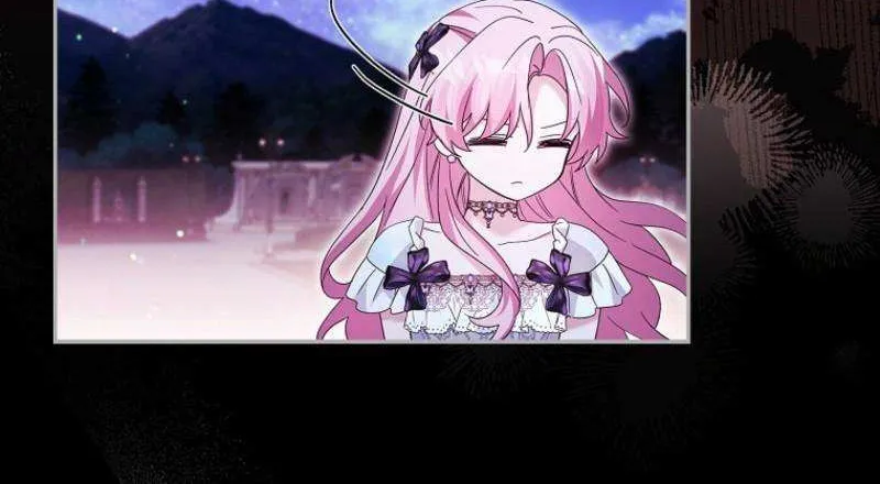 The Youngest Daughter of the Villainous Duke Chapter 110 page 10 - 
