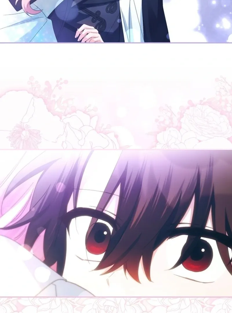 The Youngest Daughter of the Villainous Duke Chapter 111 page 104 - 
