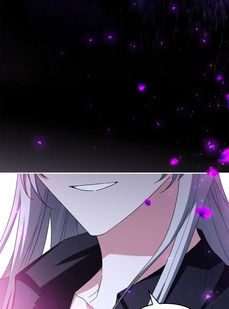 The Youngest Daughter of the Villainous Duke Chapter 111 page 12 - 