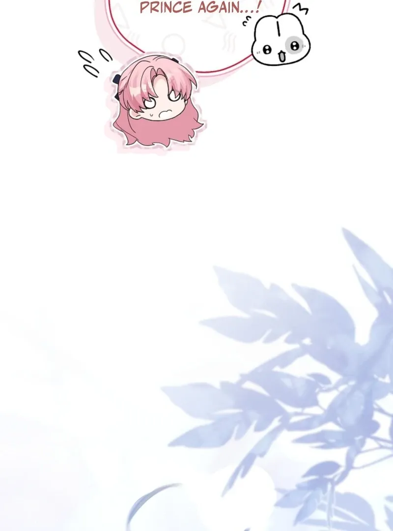 The Youngest Daughter of the Villainous Duke Chapter 111 page 113 - 