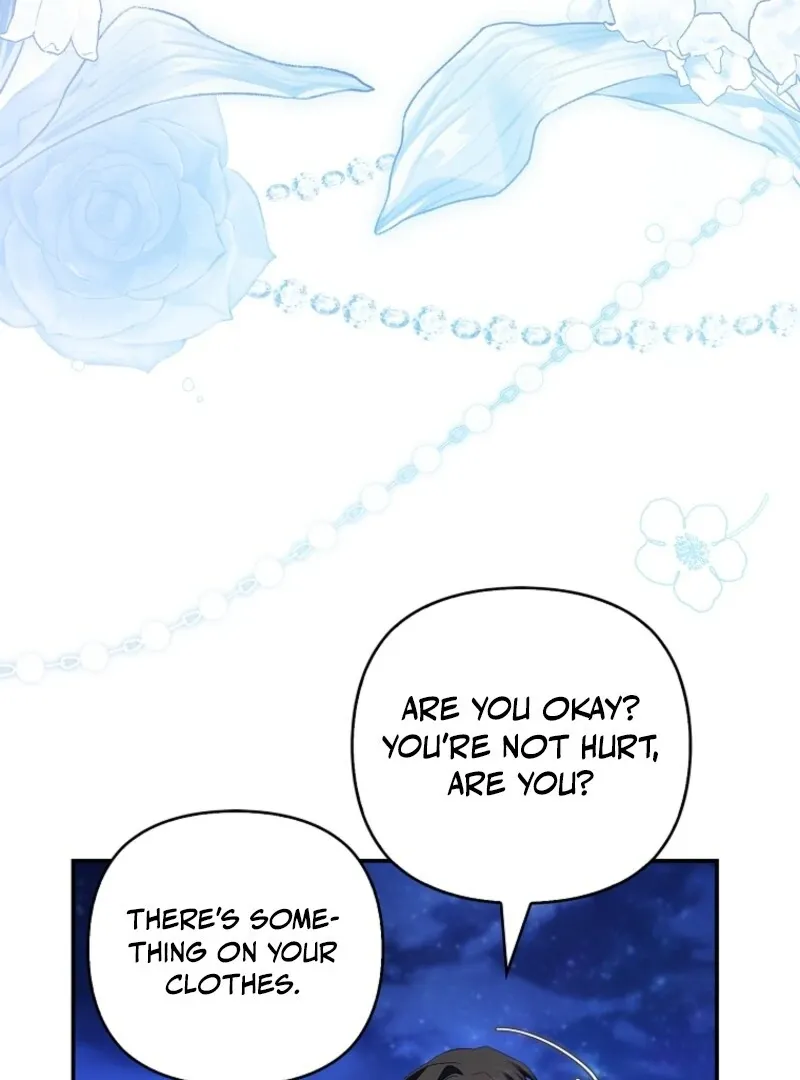 The Youngest Daughter of the Villainous Duke Chapter 111 page 120 - 