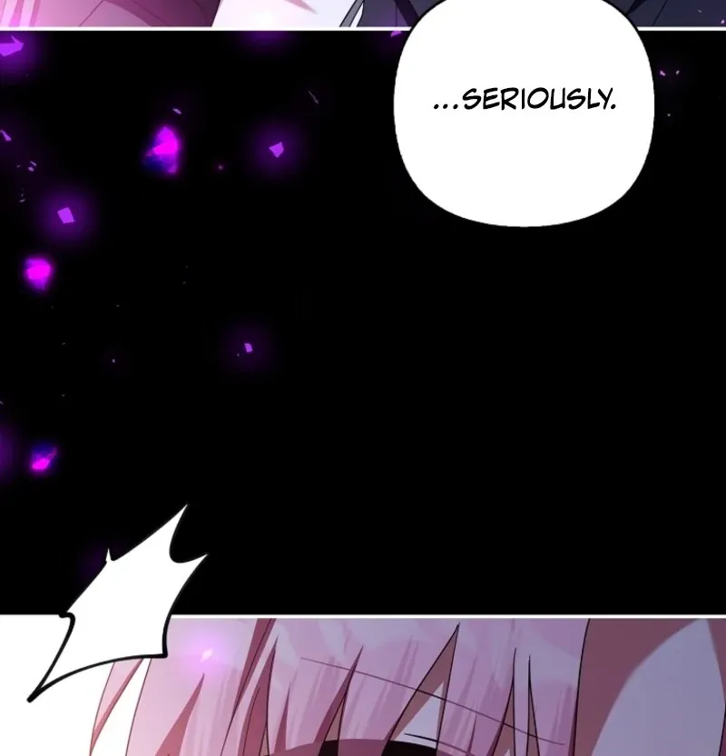 The Youngest Daughter of the Villainous Duke Chapter 111 page 13 - 