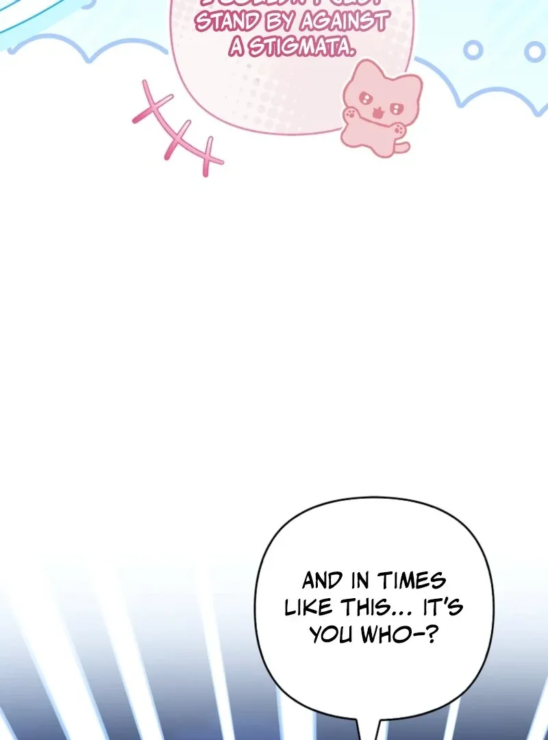 The Youngest Daughter of the Villainous Duke Chapter 111 page 126 - 