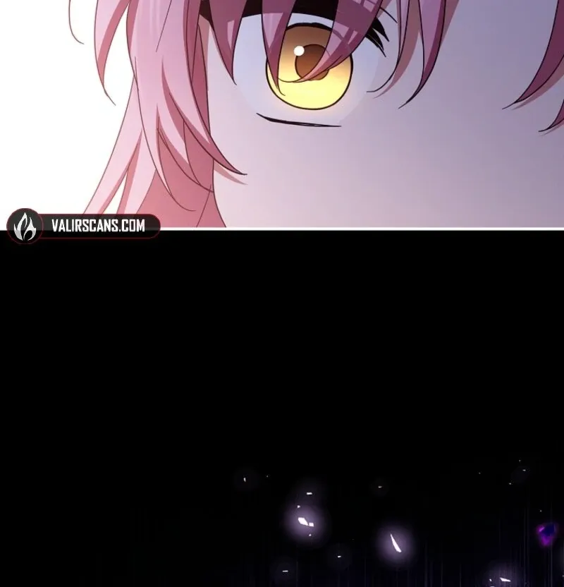 The Youngest Daughter of the Villainous Duke Chapter 111 page 14 - 