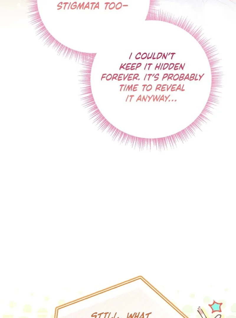 The Youngest Daughter of the Villainous Duke Chapter 111 page 131 - 