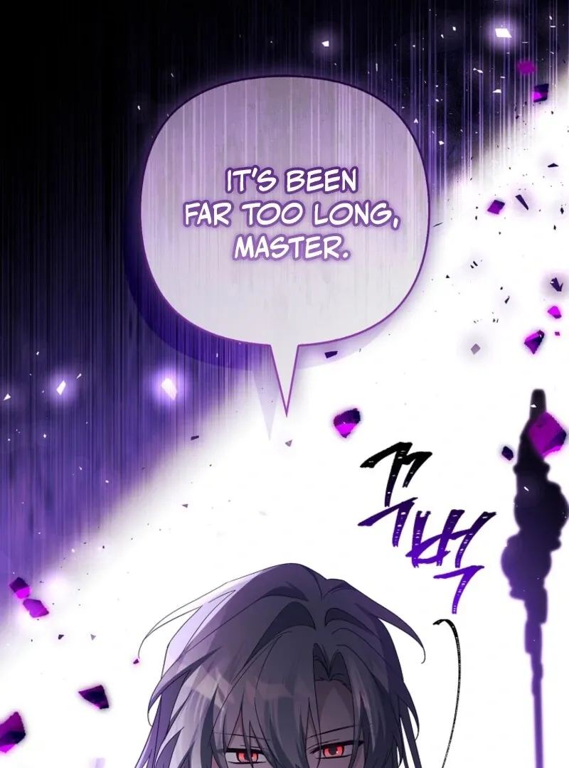 The Youngest Daughter of the Villainous Duke Chapter 111 page 15 - 