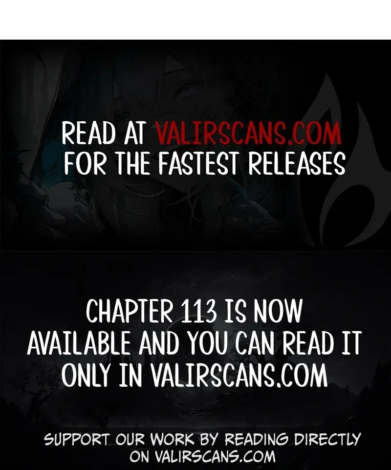 The Youngest Daughter of the Villainous Duke Chapter 111 page 142 - 