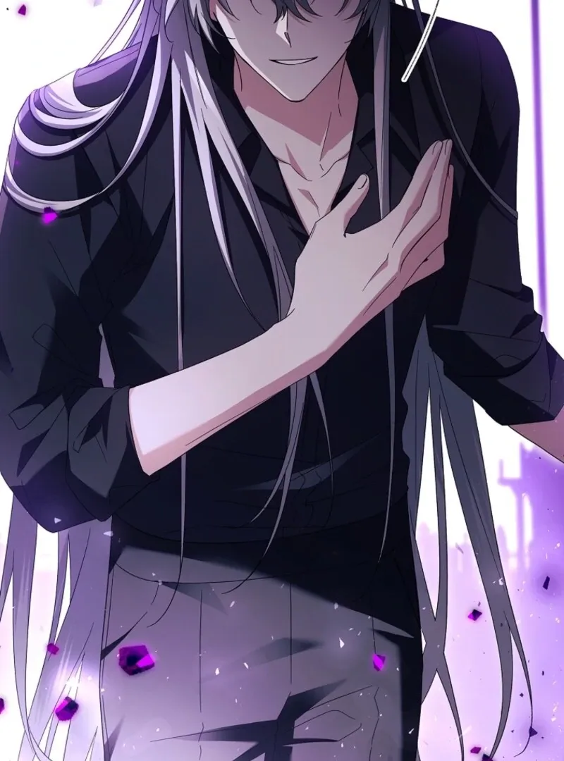 The Youngest Daughter of the Villainous Duke Chapter 111 page 16 - 