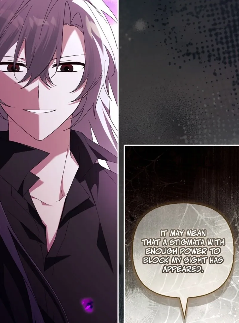 The Youngest Daughter of the Villainous Duke Chapter 111 page 19 - 