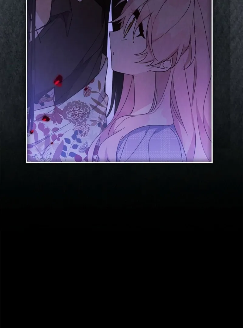 The Youngest Daughter of the Villainous Duke Chapter 111 page 30 - 