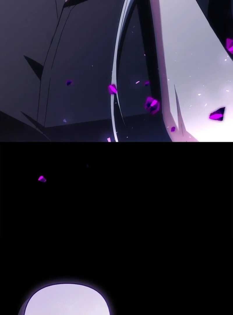 The Youngest Daughter of the Villainous Duke Chapter 111 page 33 - 