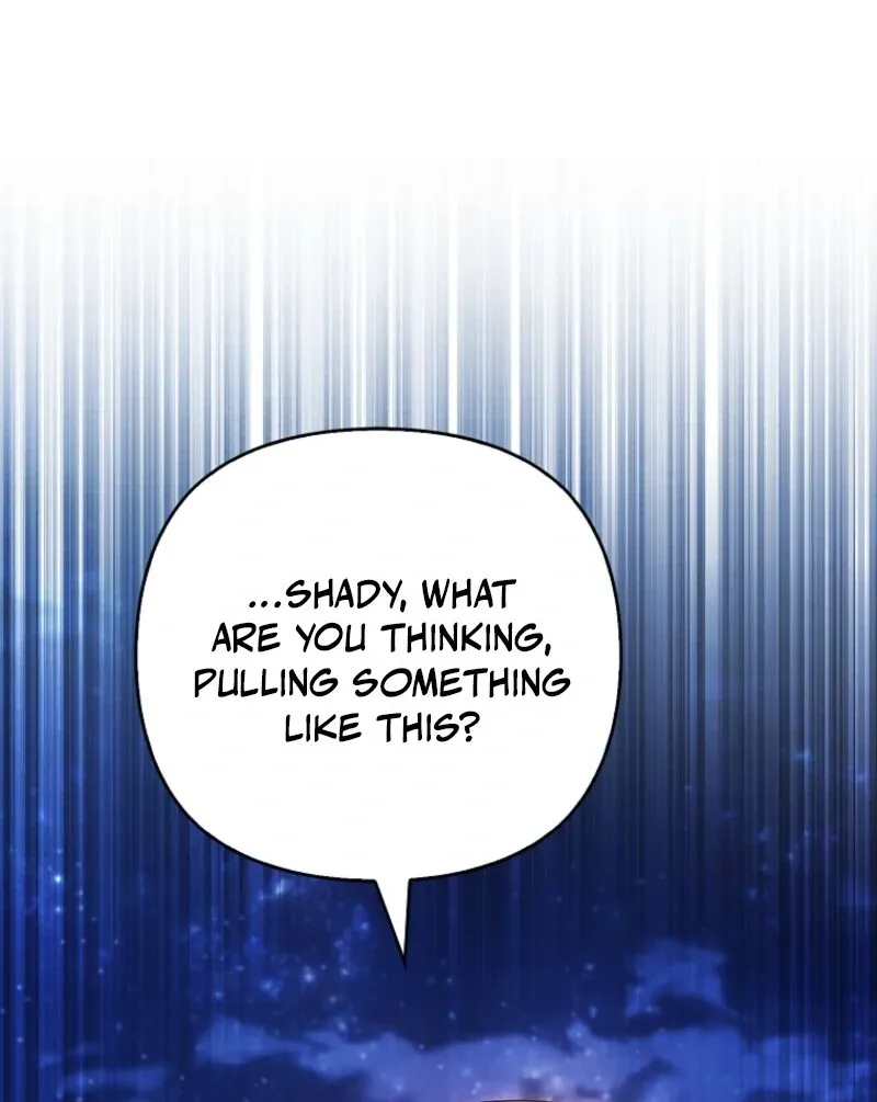 The Youngest Daughter of the Villainous Duke Chapter 111 page 41 - 