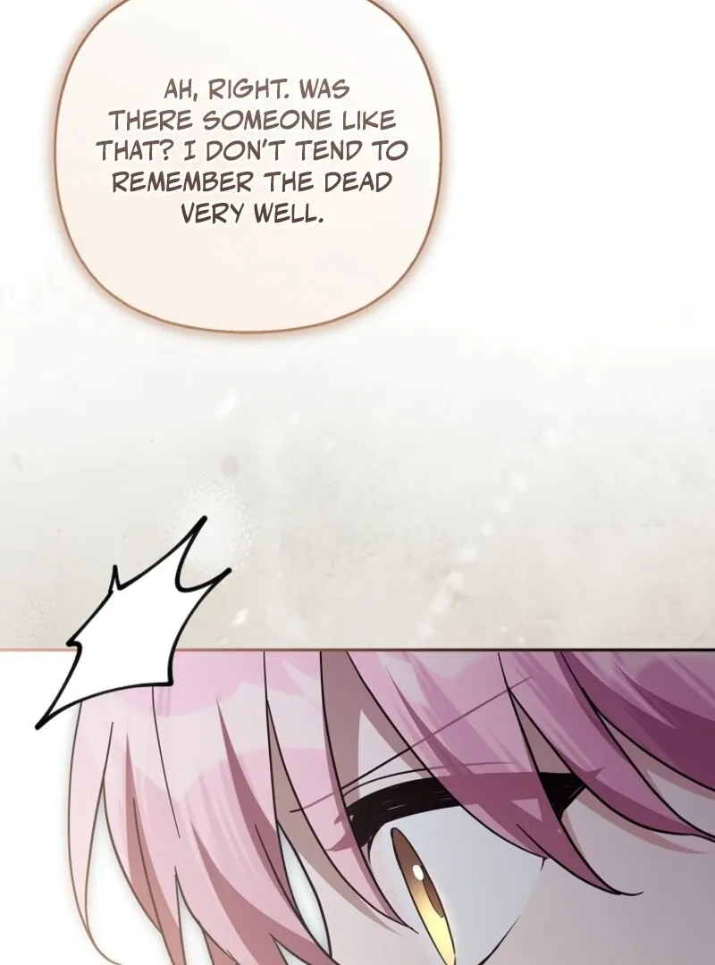 The Youngest Daughter of the Villainous Duke Chapter 111 page 47 - 