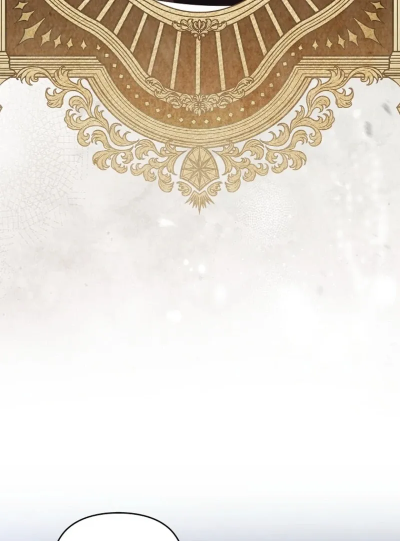The Youngest Daughter of the Villainous Duke Chapter 111 page 50 - 