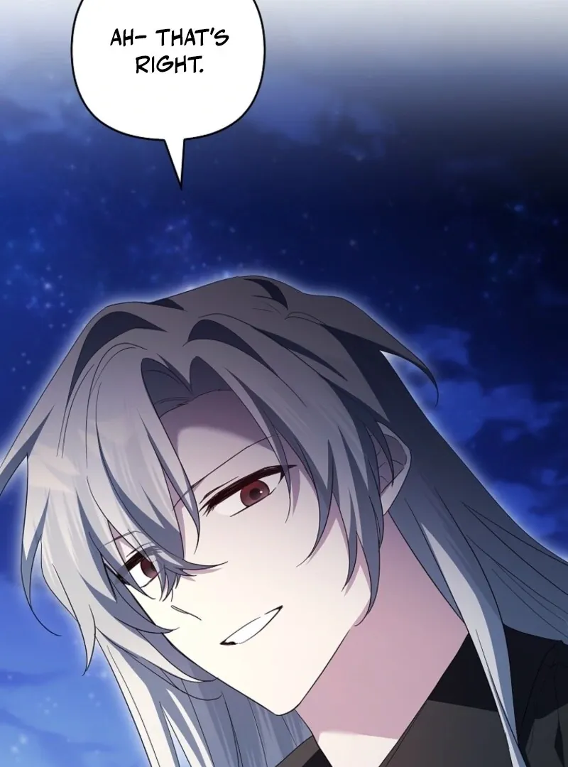 The Youngest Daughter of the Villainous Duke Chapter 111 page 51 - 