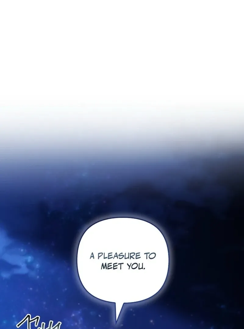 The Youngest Daughter of the Villainous Duke Chapter 111 page 53 - 