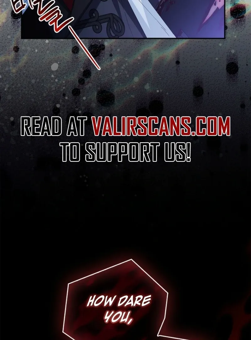 The Youngest Daughter of the Villainous Duke Chapter 111 page 60 - 