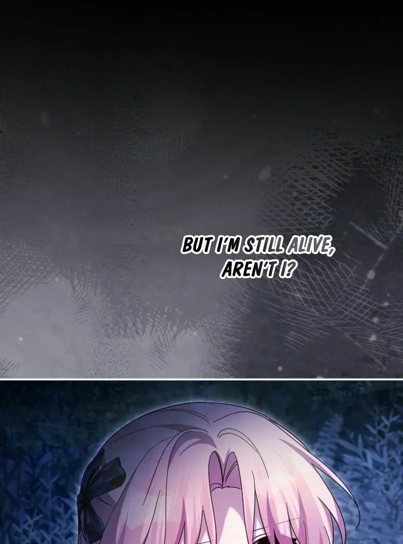The Youngest Daughter of the Villainous Duke Chapter 111 page 7 - 