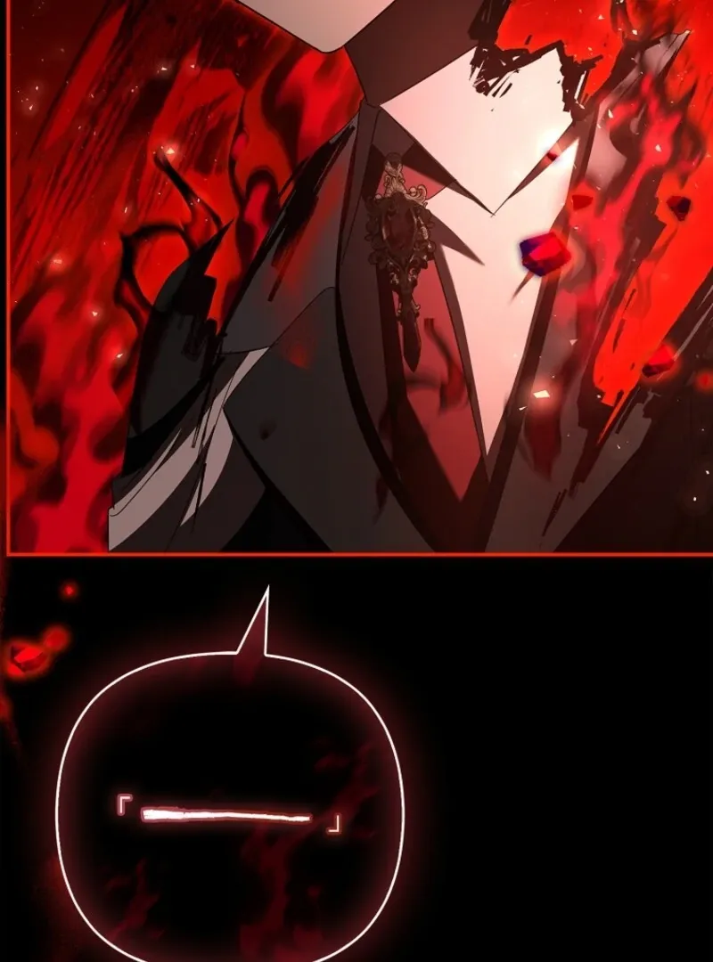 The Youngest Daughter of the Villainous Duke Chapter 111 page 62 - 