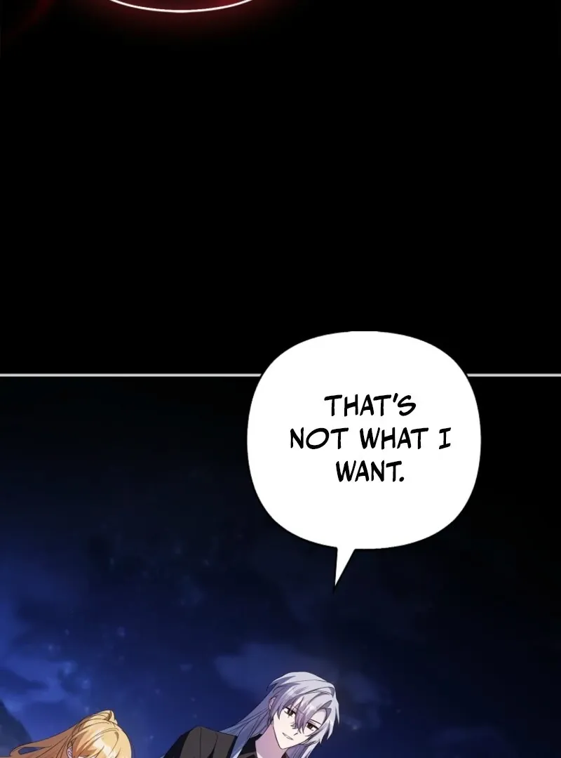 The Youngest Daughter of the Villainous Duke Chapter 111 page 63 - 