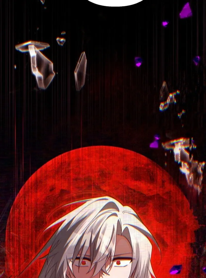 The Youngest Daughter of the Villainous Duke Chapter 111 page 65 - 