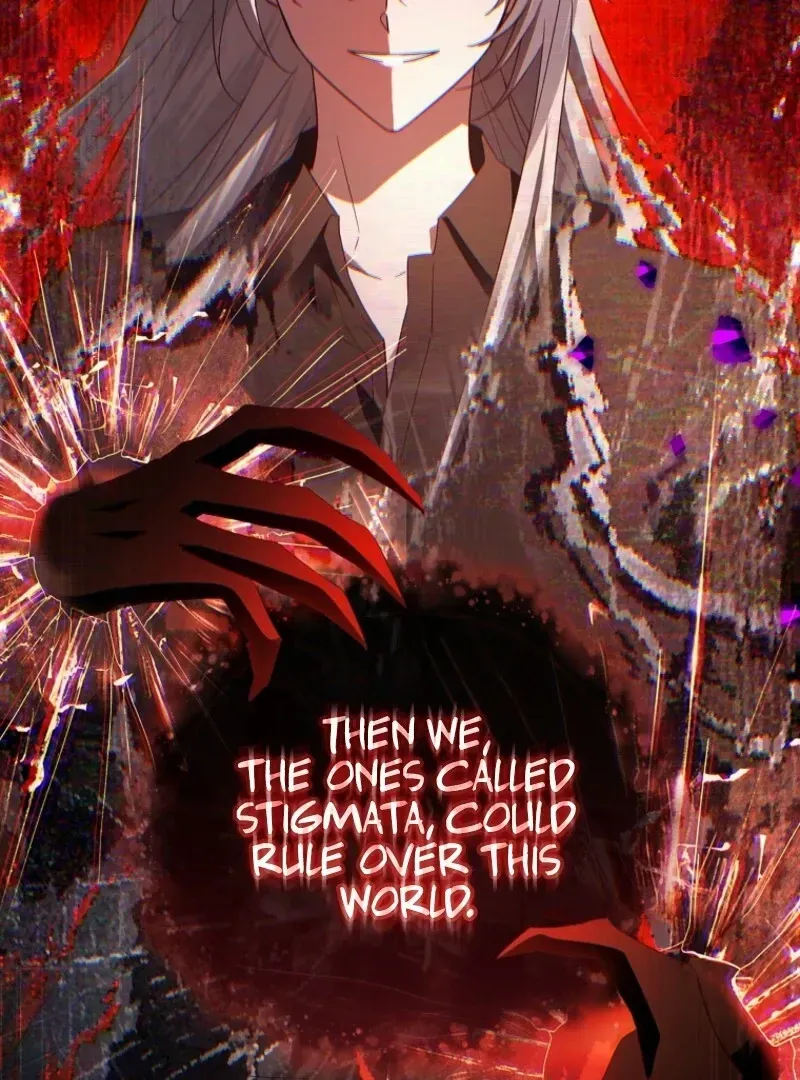 The Youngest Daughter of the Villainous Duke Chapter 111 page 66 - 