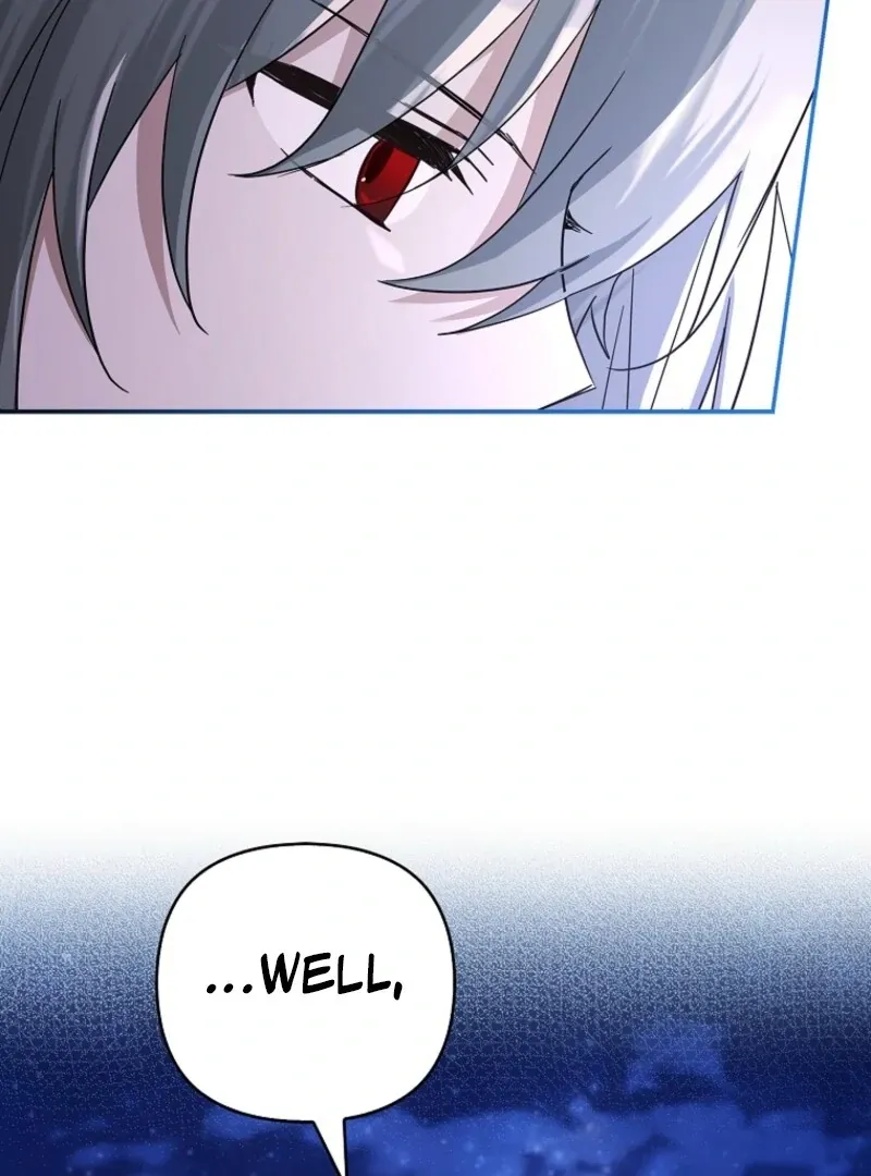 The Youngest Daughter of the Villainous Duke Chapter 111 page 73 - 
