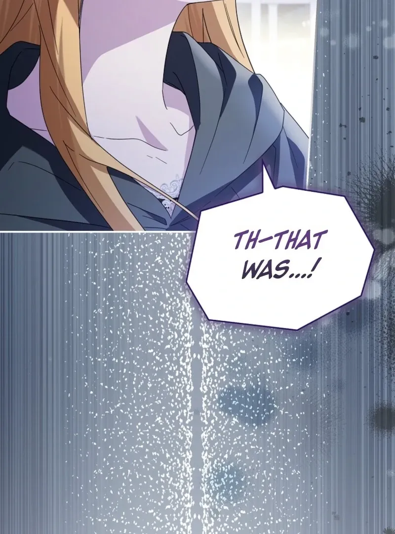 The Youngest Daughter of the Villainous Duke Chapter 111 page 79 - 