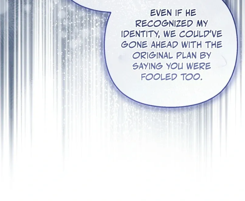 The Youngest Daughter of the Villainous Duke Chapter 111 page 82 - 