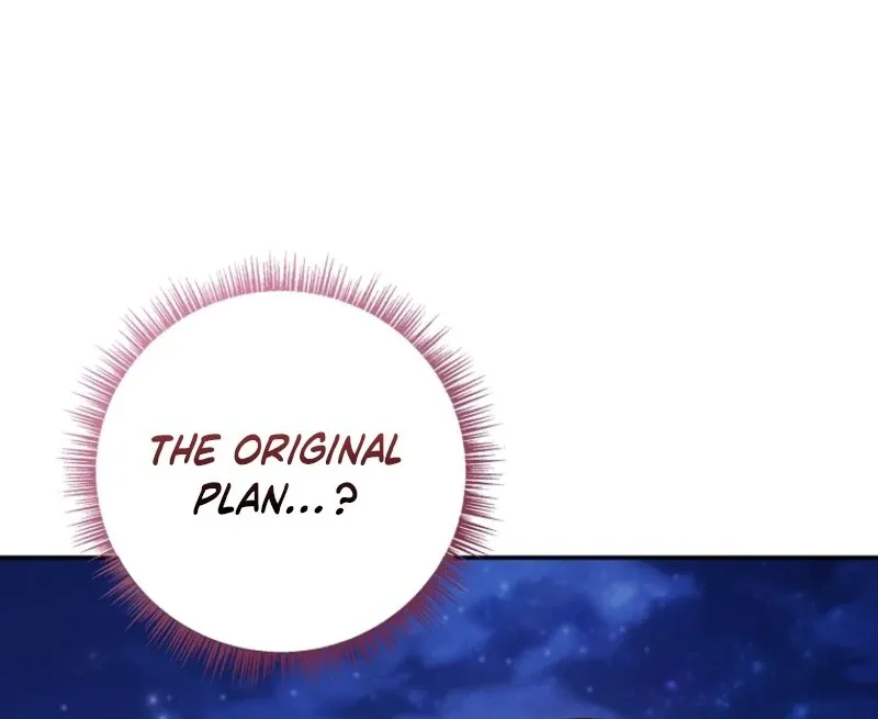 The Youngest Daughter of the Villainous Duke Chapter 111 page 83 - 