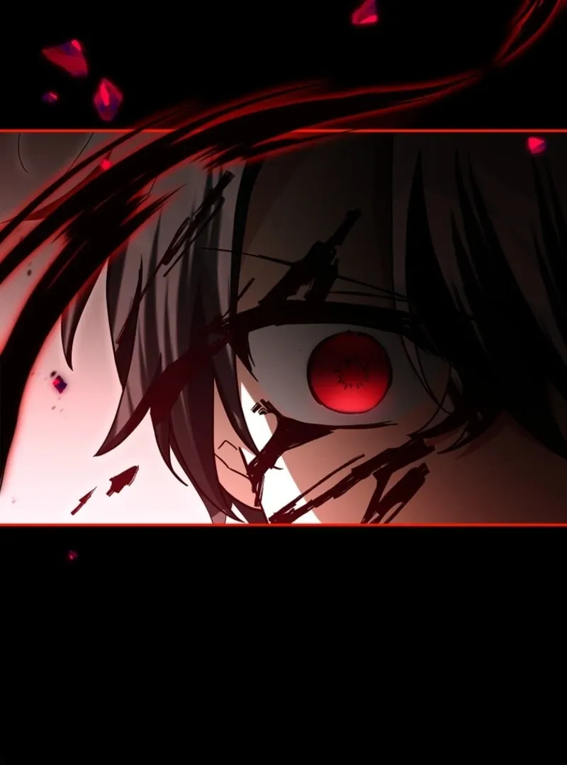 The Youngest Daughter of the Villainous Duke Chapter 111 page 92 - 