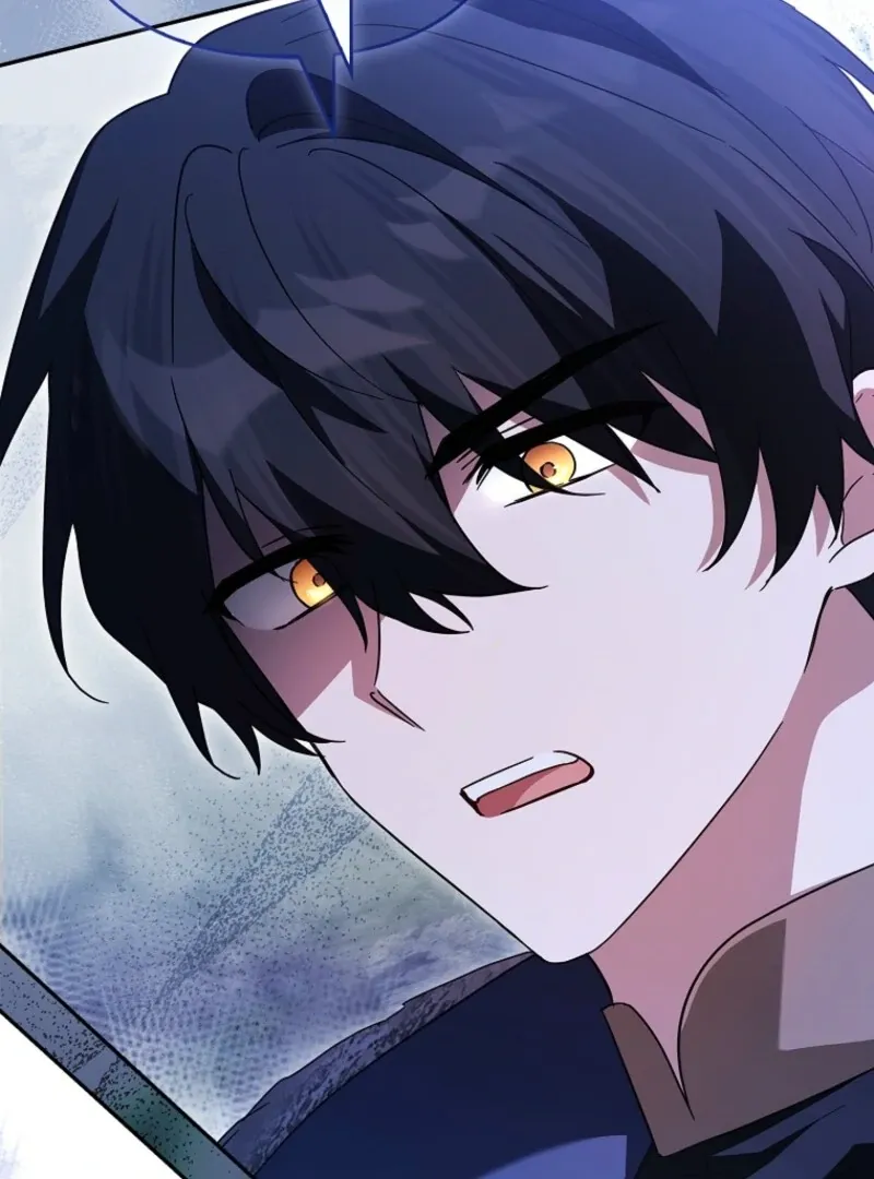 The Youngest Daughter of the Villainous Duke Chapter 112 page 104 - 