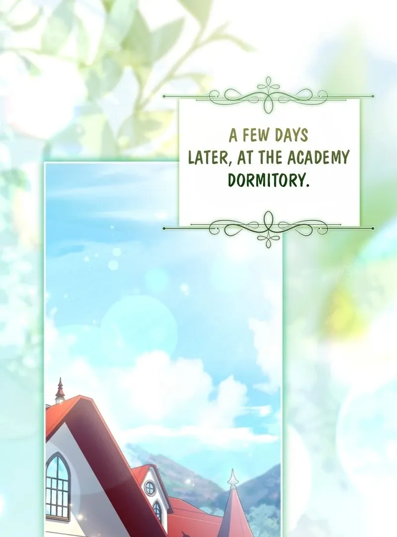 The Youngest Daughter of the Villainous Duke Chapter 112 page 109 - 