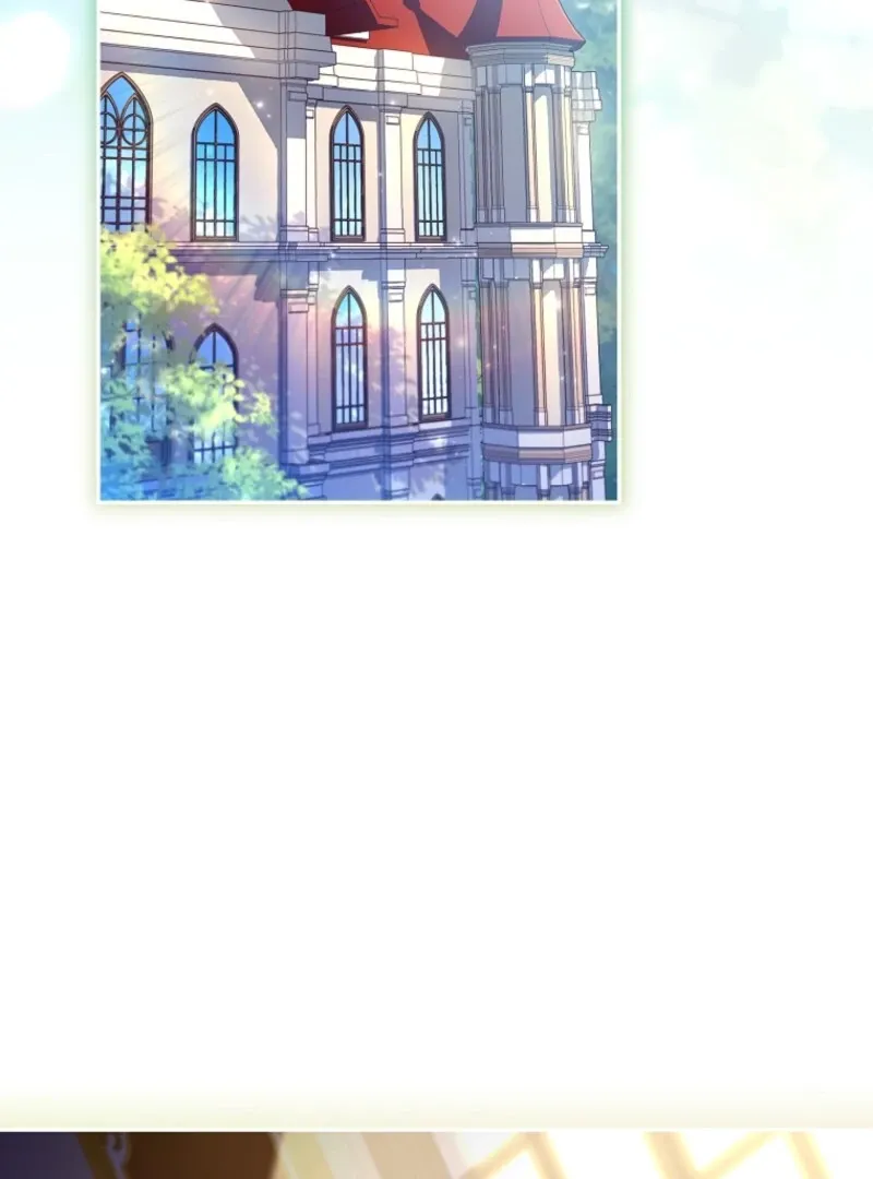 The Youngest Daughter of the Villainous Duke Chapter 112 page 110 - 