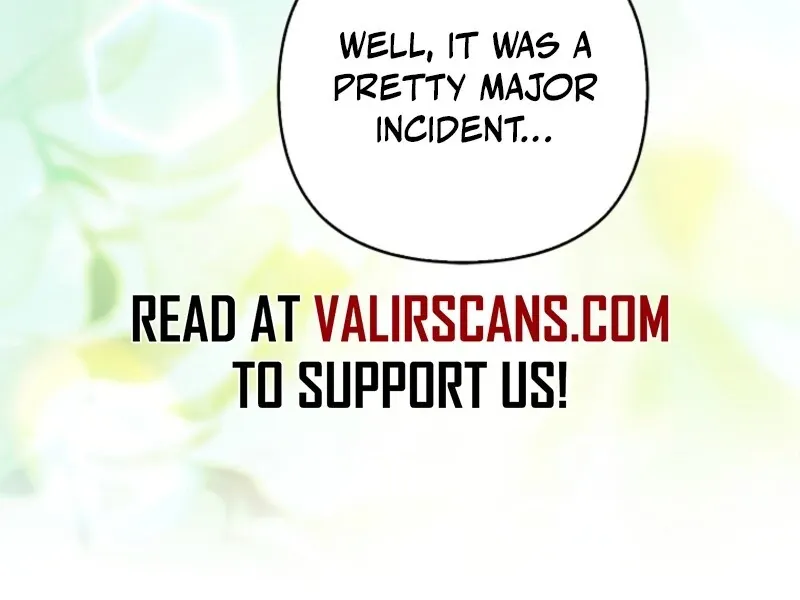 The Youngest Daughter of the Villainous Duke Chapter 112 page 113 - 