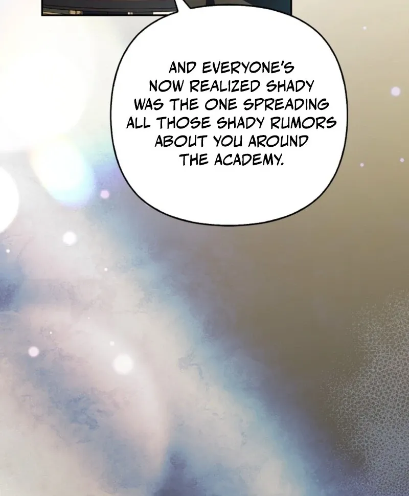 The Youngest Daughter of the Villainous Duke Chapter 112 page 124 - 
