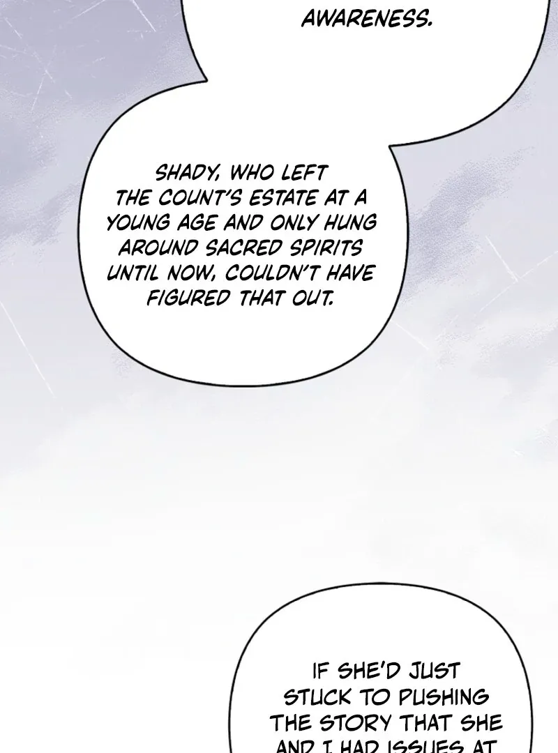 The Youngest Daughter of the Villainous Duke Chapter 112 page 133 - 