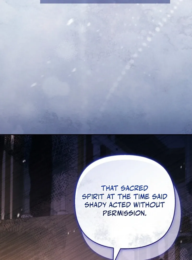 The Youngest Daughter of the Villainous Duke Chapter 112 page 138 - 