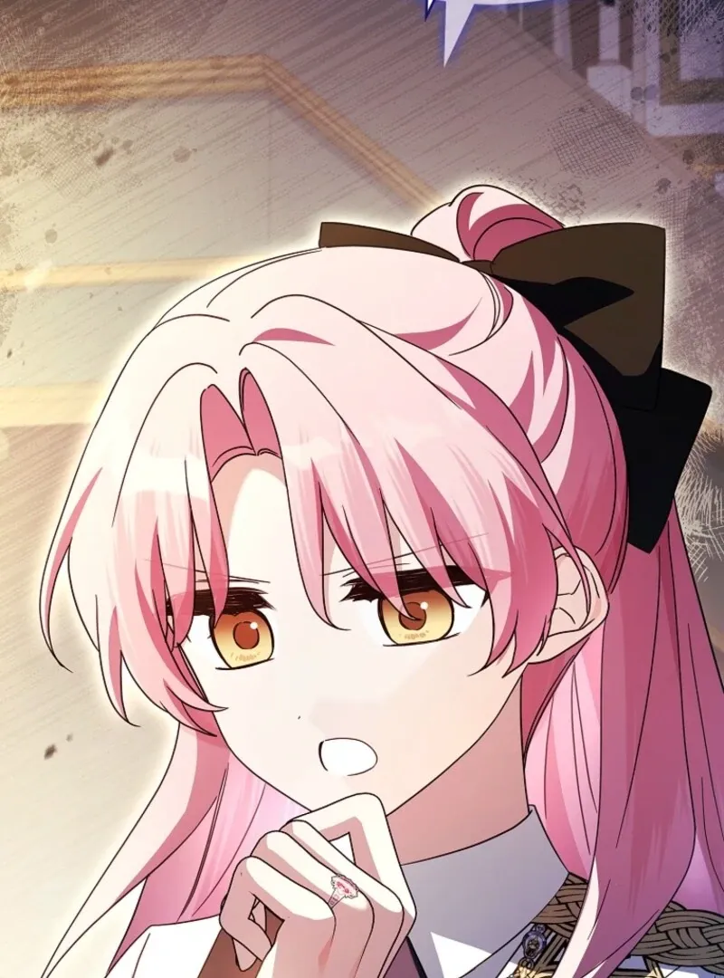 The Youngest Daughter of the Villainous Duke Chapter 112 page 139 - 