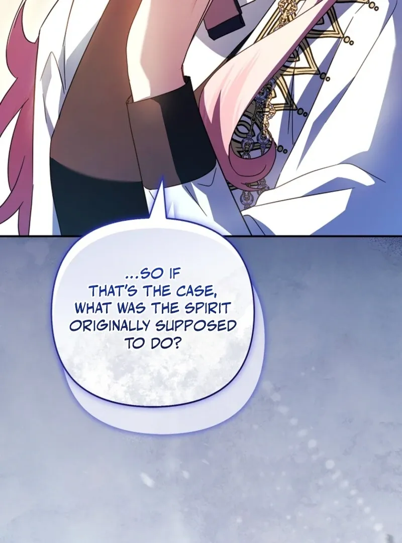 The Youngest Daughter of the Villainous Duke Chapter 112 page 140 - 