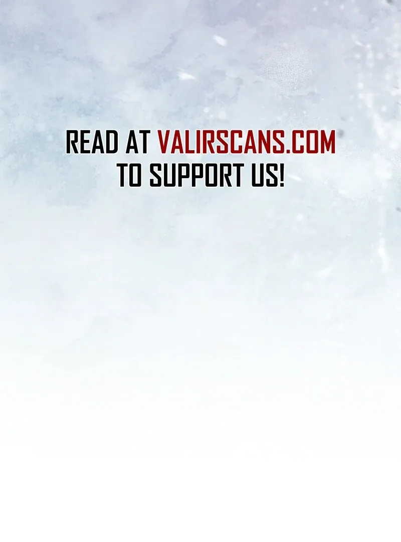 The Youngest Daughter of the Villainous Duke Chapter 112 page 141 - 