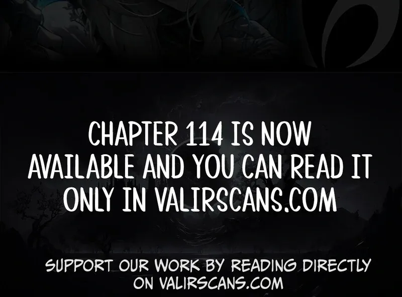The Youngest Daughter of the Villainous Duke Chapter 112 page 144 - 