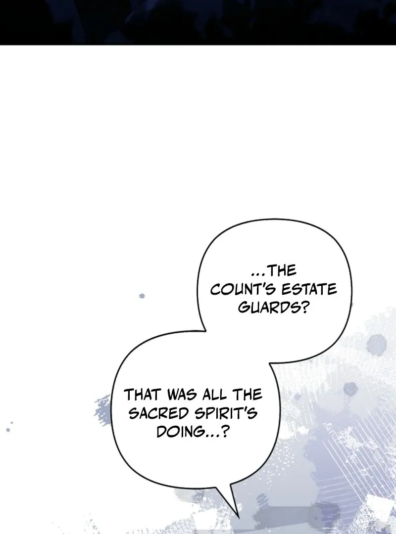 The Youngest Daughter of the Villainous Duke Chapter 112 page 16 - 