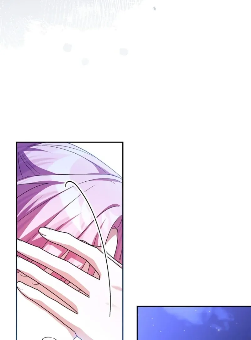 The Youngest Daughter of the Villainous Duke Chapter 112 page 18 - 