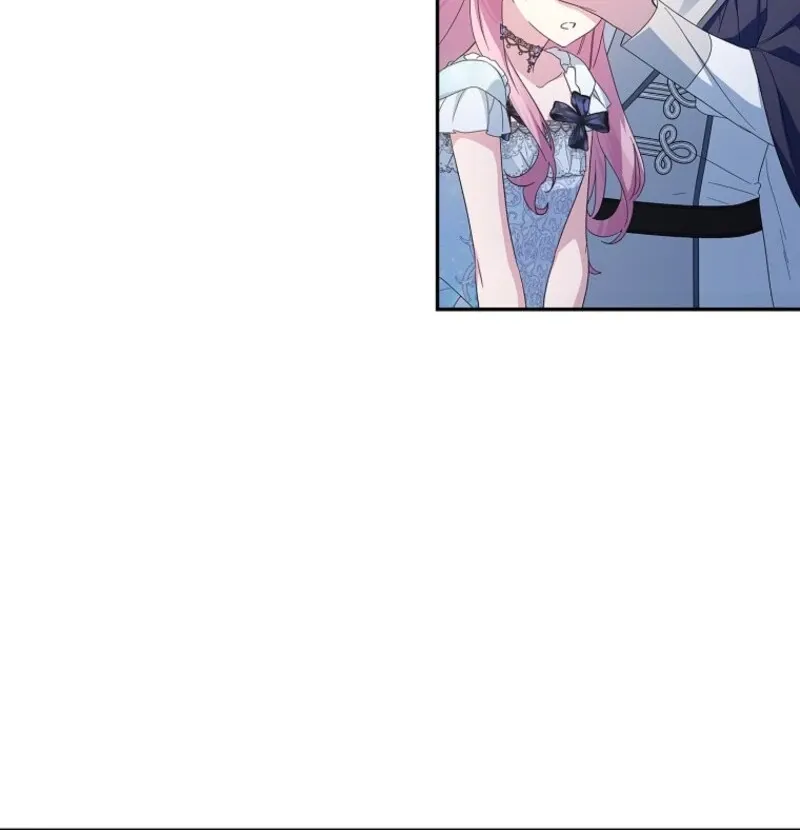 The Youngest Daughter of the Villainous Duke Chapter 112 page 20 - 