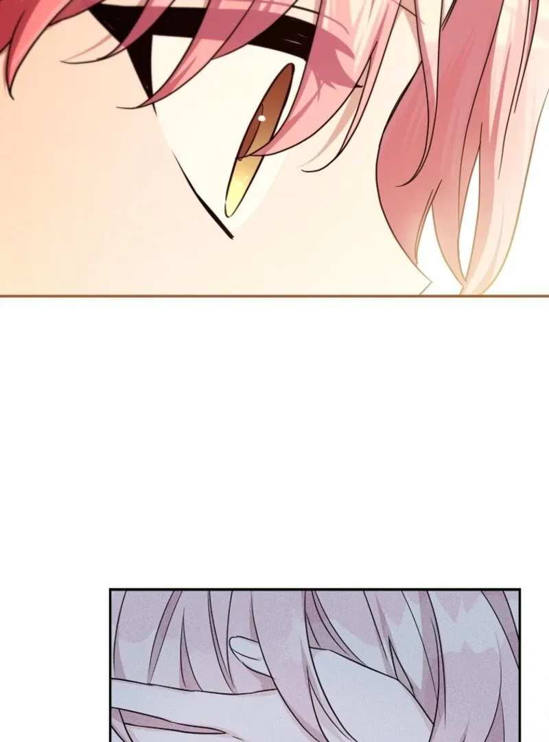 The Youngest Daughter of the Villainous Duke Chapter 112 page 24 - 
