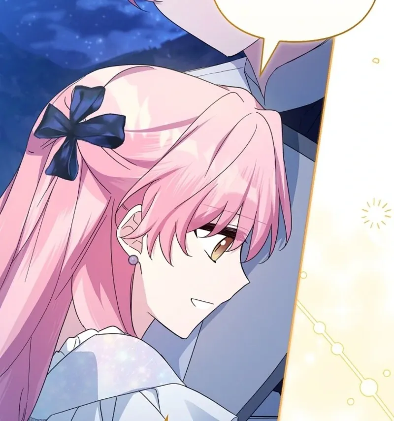 The Youngest Daughter of the Villainous Duke Chapter 112 page 30 - 