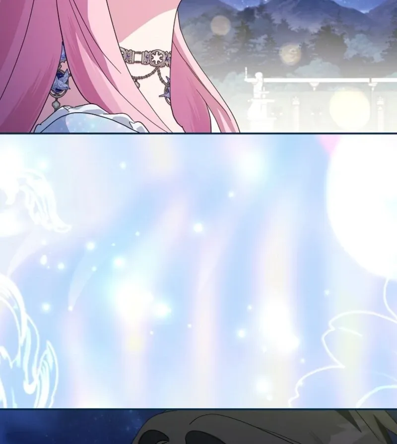 The Youngest Daughter of the Villainous Duke Chapter 112 page 42 - 