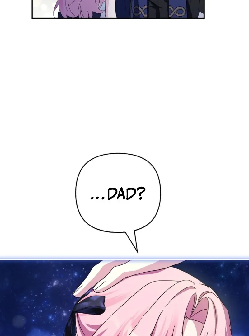 The Youngest Daughter of the Villainous Duke Chapter 112 page 45 - 