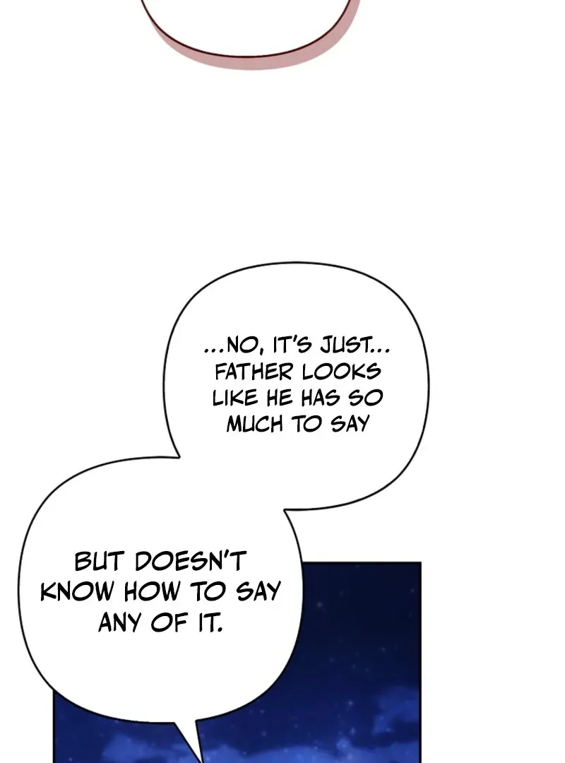 The Youngest Daughter of the Villainous Duke Chapter 112 page 49 - 